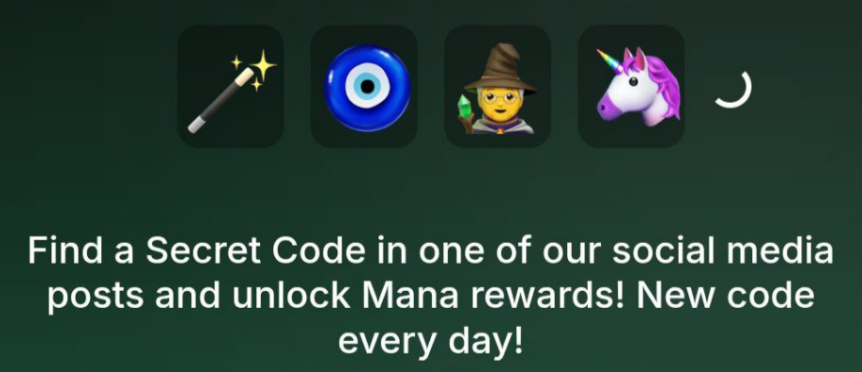 Screenshot 2025-01-31 162550 Spell Wallet Daily Puzzle Combo 31 January 2025