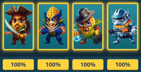 Screenshot 2025-02-02 173642 Play Corn Battle Daily Combo 2 February 2025