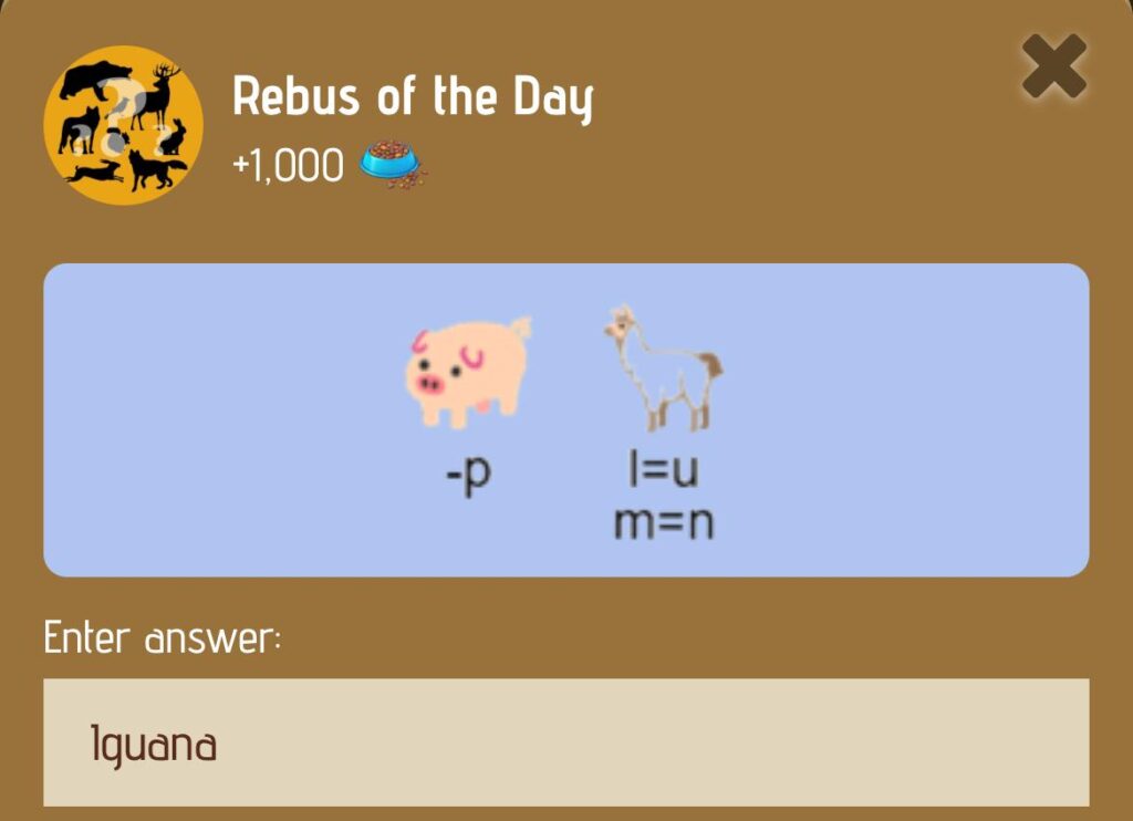WhatsApp Image 2025-01-01 at 12.40.26_46d49c37 Zoo Rebus Of The Day 1/2 January