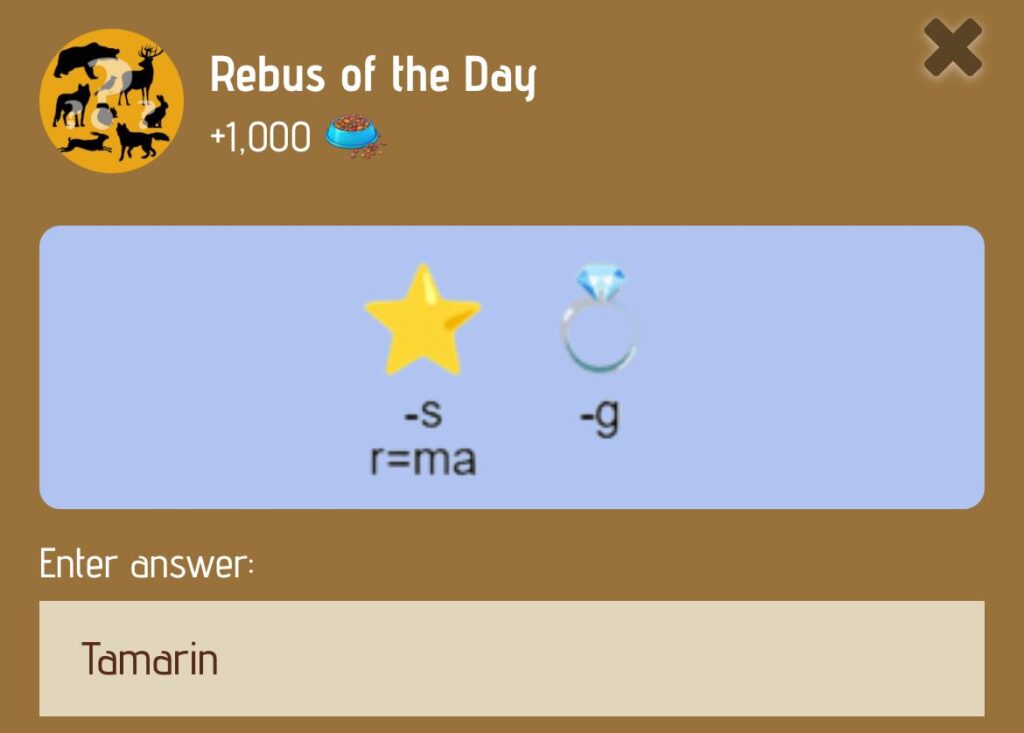 WhatsApp Image 2025-01-02 at 12.33.57_9f9d662e Zoo Rebus Of The Day 2 January 2025