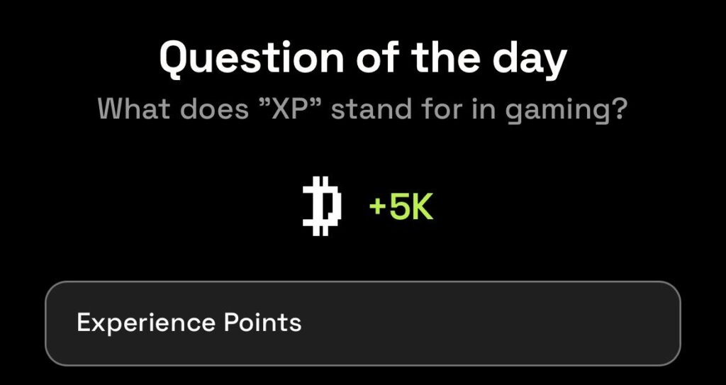 WhatsApp Image 2025-01-03 at 05.31.59_1d7513de Dropee Question of the Day 3 January 2025