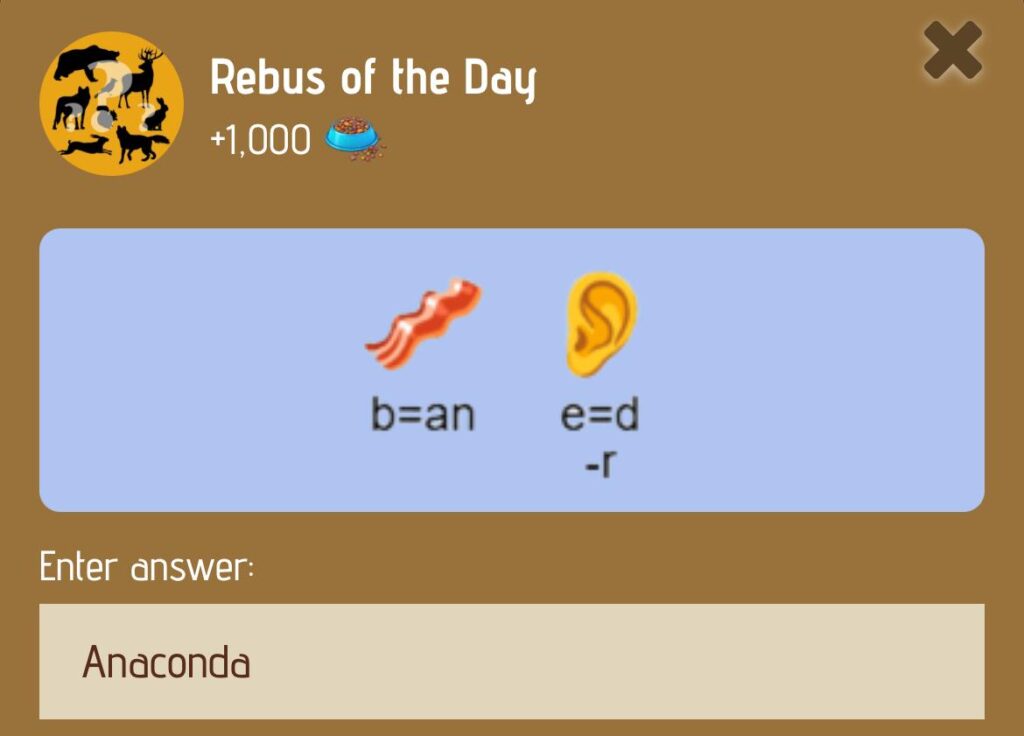 WhatsApp Image 2025-01-04 at 12.37.46_544743d3 Zoo Rebus Of The Day 4/5 January 2025