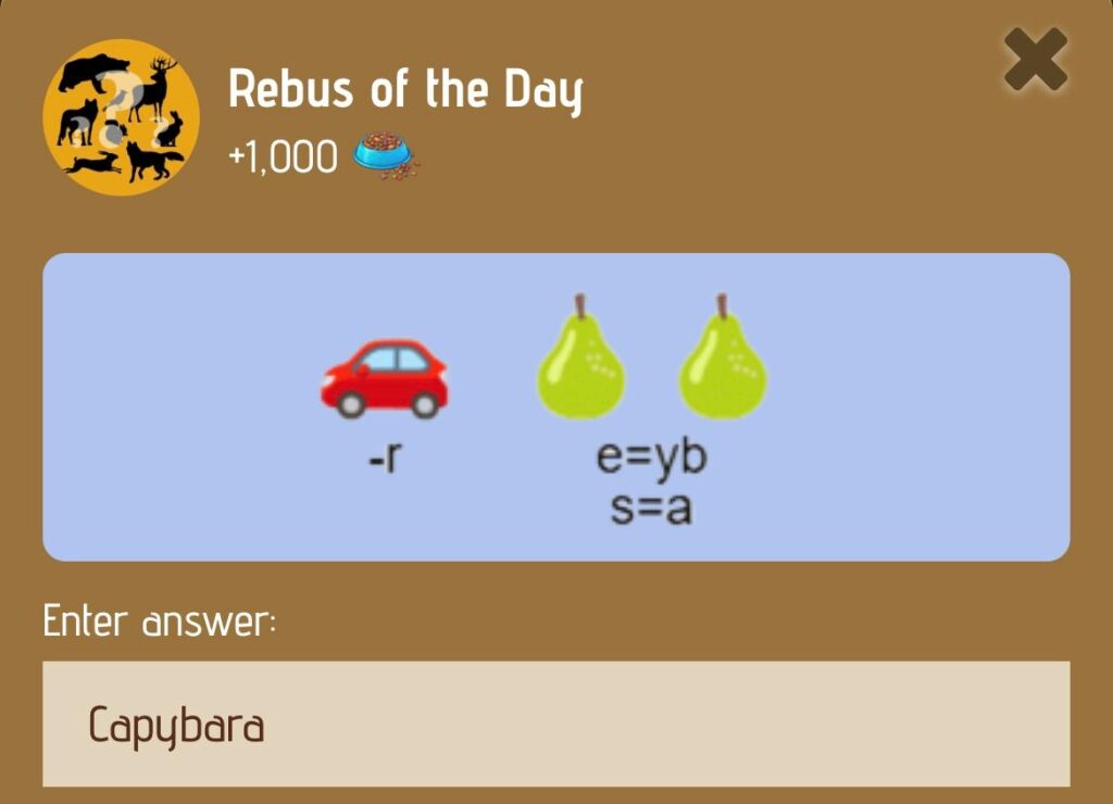 WhatsApp Image 2025-01-06 at 12.37.14_7581f56e Zoo Rebus Of The Day 6 January 2025