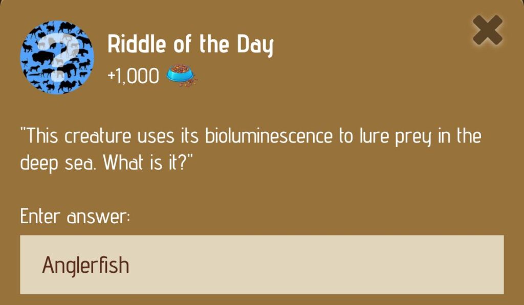 WhatsApp Image 2025-01-06 at 21.33.05_6f163214 Zoo Riddle of the Day 6 January 2025