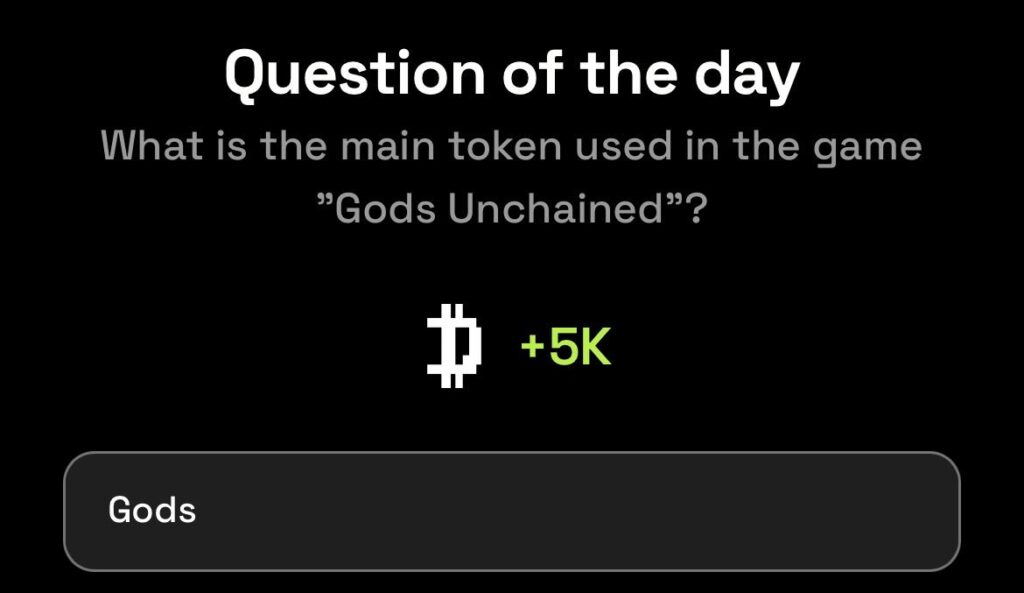 WhatsApp Image 2025-01-07 at 05.31.59_362891d8 Dropee Question of the Day 7 January 2025