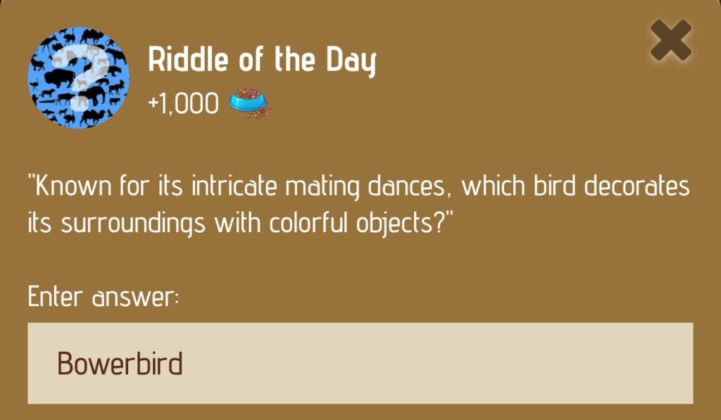 WhatsApp Image 2025-01-08 at 21.31.54_cd45f4a3 Zoo Riddle of the Day 8 January 2025