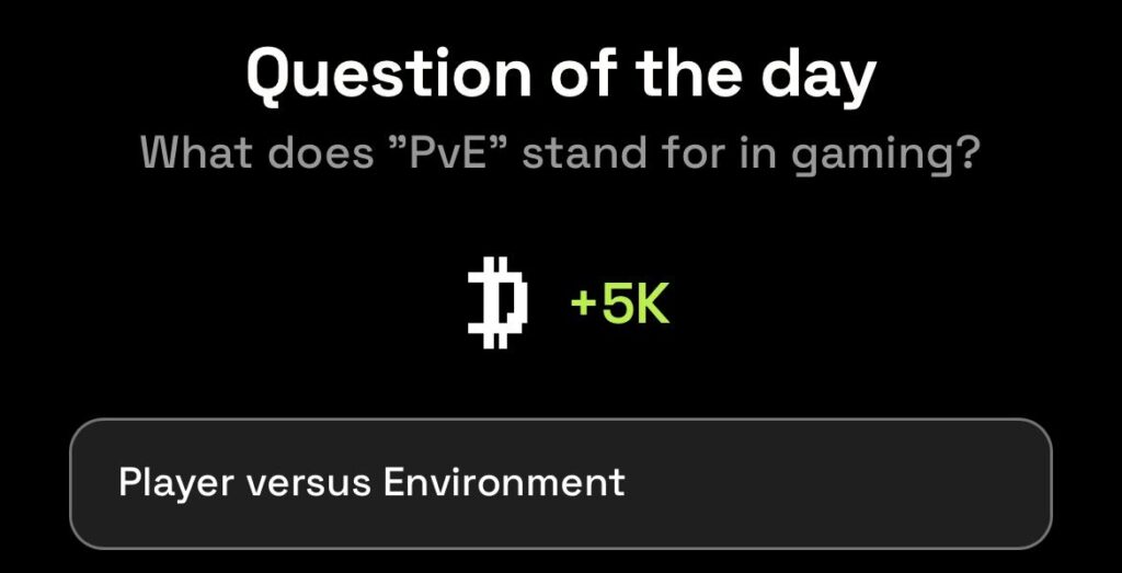 WhatsApp Image 2025-01-09 at 05.31.21_0c4c3a06 Dropee Question of the Day 9 January 2025