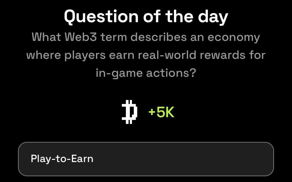 WhatsApp Image 2025-01-10 at 05.32.43_843ef5b7 Dropee Question of the Day 10 January 2025