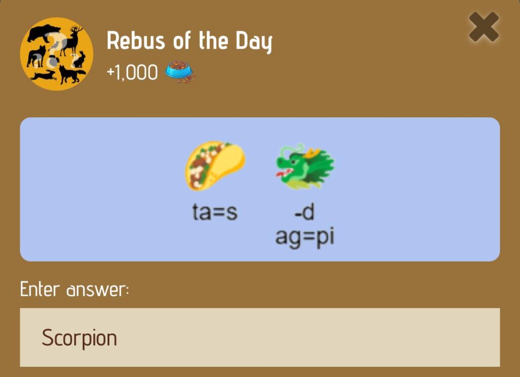 WhatsApp Image 2025-01-10 at 12.33.33_a2bbf9bf Zoo Rebus Of The Day 10/11 January 2025