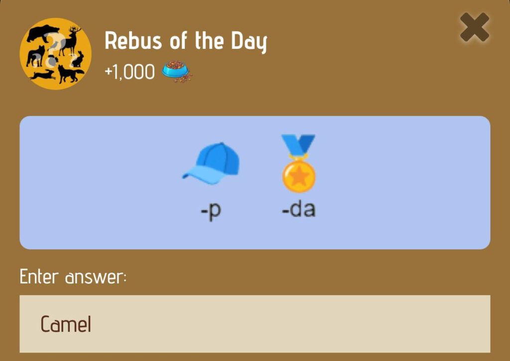 WhatsApp Image 2025-01-12 at 12.33.24_6d09441f Zoo Rebus Of The Day 12 January 2025