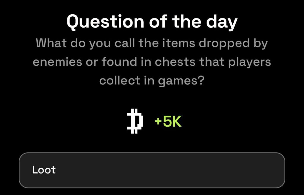 WhatsApp Image 2025-01-13 at 05.31.52_0ed7b003 Dropee Question of the Day 13 January 2025