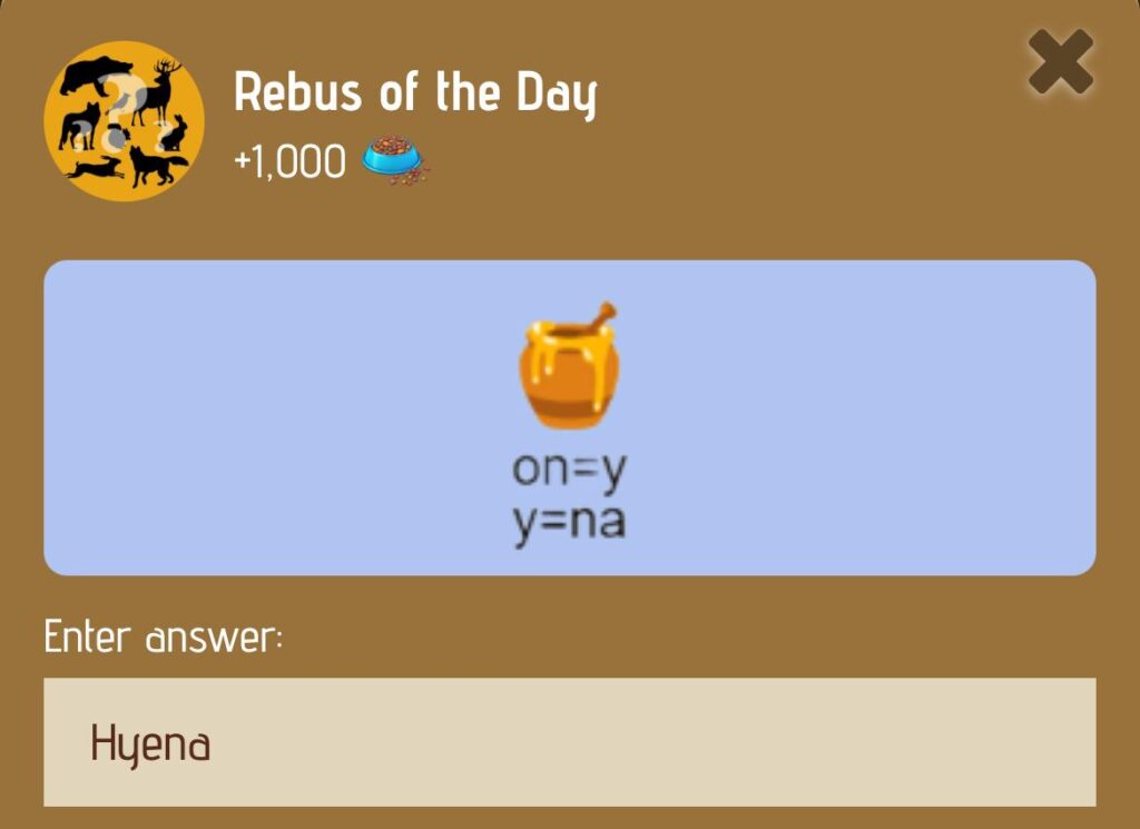 WhatsApp Image 2025-01-13 at 12.32.43_cdb8ac6a Zoo Rebus Of The Day 13/14 January 2025