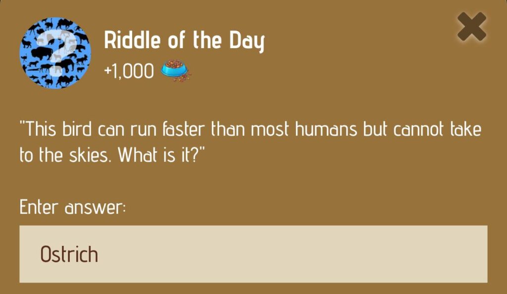 WhatsApp Image 2025-01-13 at 21.32.17_f366be66 Zoo Riddle of the Day 13 January 2025