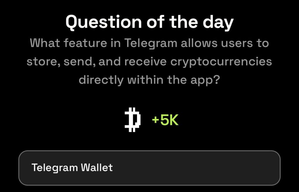 WhatsApp Image 2025-01-14 at 05.32.56_1b9fa2b9 Dropee Question of the Day 14 January 2025