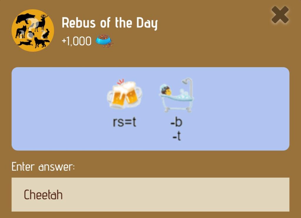 WhatsApp Image 2025-01-14 at 12.32.54_922f859c Zoo Rebus Of The Day 14 January 2025