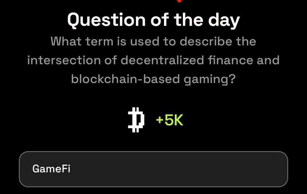 WhatsApp Image 2025-01-15 at 05.31.58_bdd26e8c Dropee Question of the Day 15 January 2025