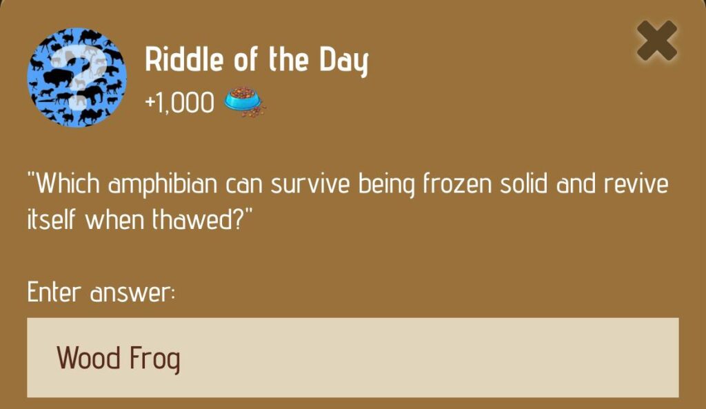 WhatsApp Image 2025-01-16 at 21.32.39_849264ab Zoo Riddle of the Day 16 January 2025