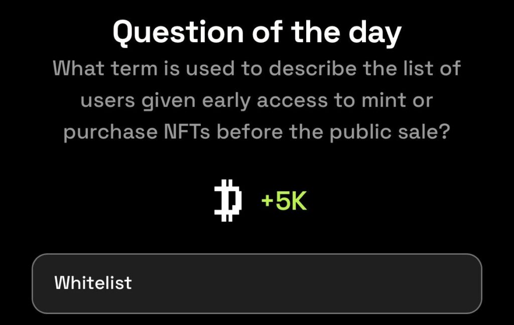 WhatsApp Image 2025-01-17 at 05.31.32_6c033bb1 Dropee Question of the Day 17 January 2025