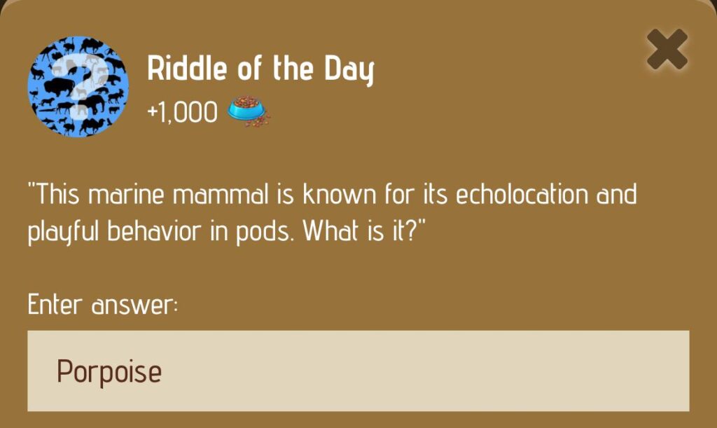 WhatsApp Image 2025-01-17 at 21.39.02_4ca6c88d Zoo Riddle of the Day 17 January 2025