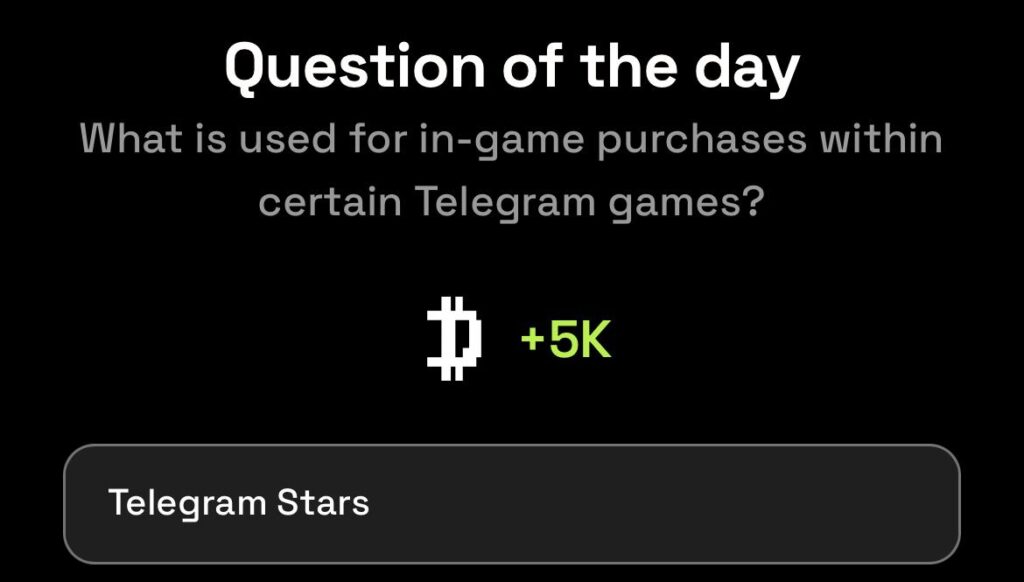 WhatsApp Image 2025-01-18 at 05.40.36_c3508832 Dropee Question of the Day 18 January 2025