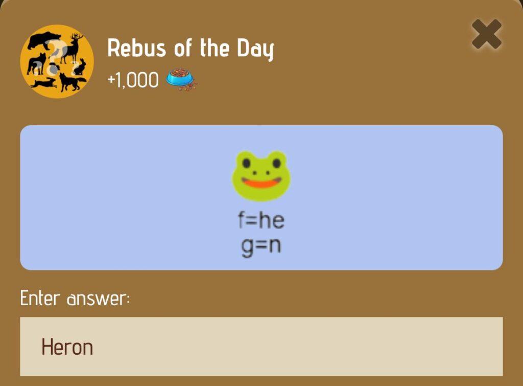 WhatsApp Image 2025-01-18 at 12.32.56_ce918d27 Zoo Rebus Of The Day 18/19 January 2025