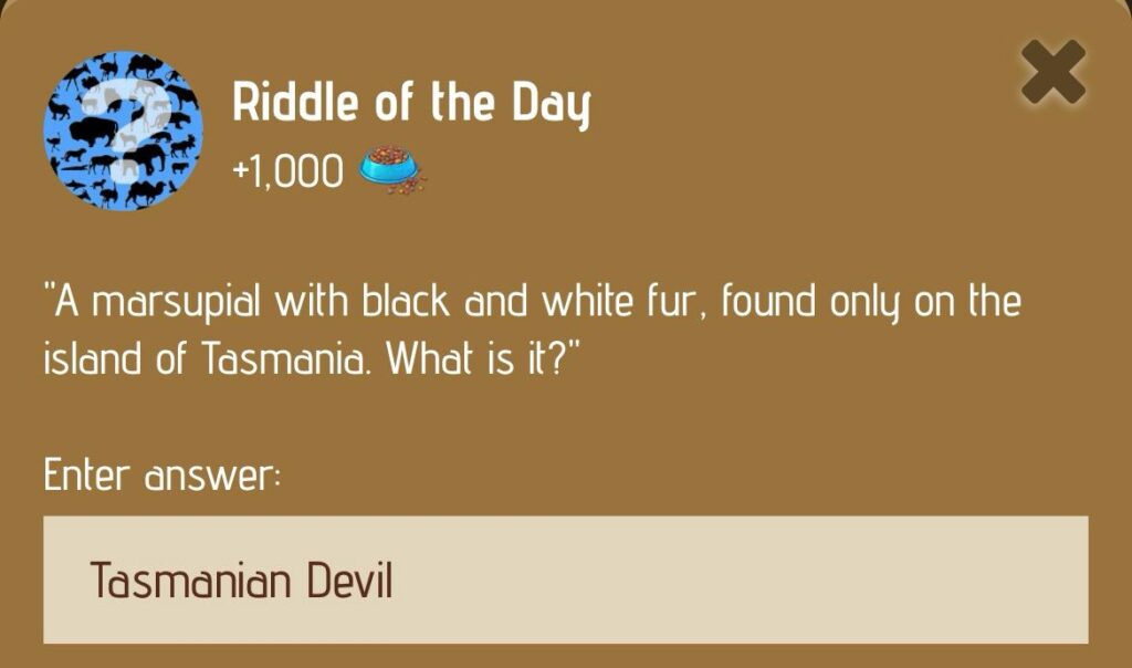 WhatsApp Image 2025-01-18 at 21.32.09_e345b349 Zoo Riddle of the Day 18/19 January 2025
