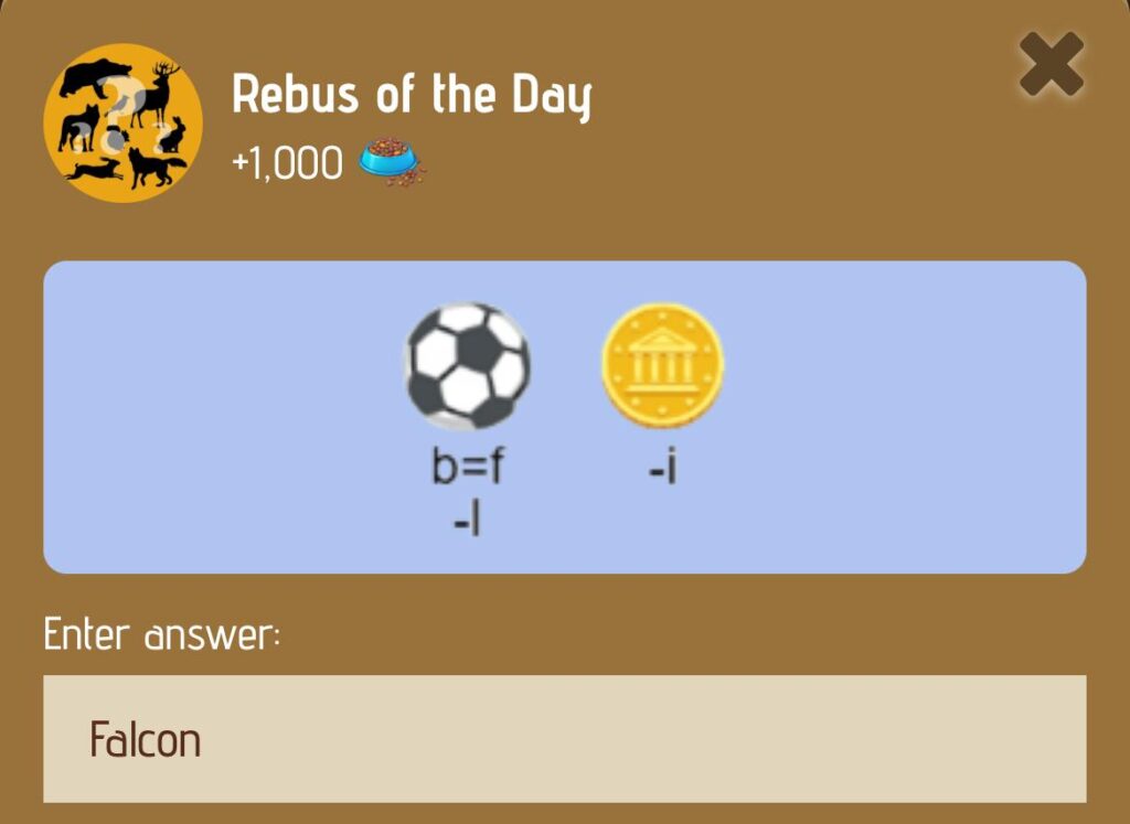 WhatsApp Image 2025-01-19 at 12.33.50_b1e97c36 Zoo Rebus Of The Day 19 January 2025