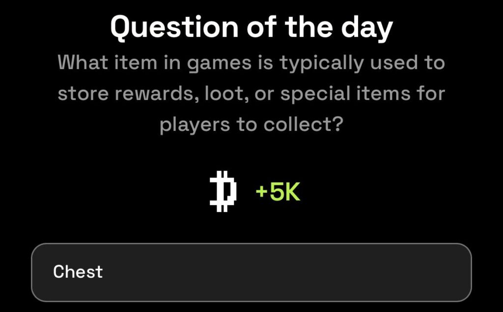 WhatsApp Image 2025-01-20 at 05.32.12_e16ea00c Dropee Question of the Day 20 January 2025