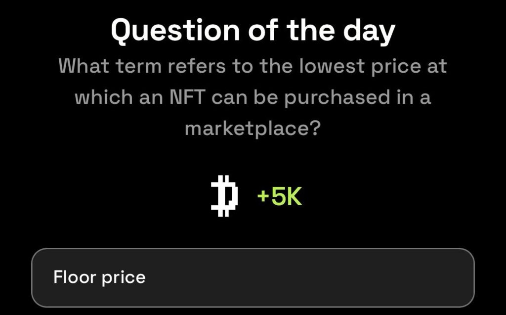 WhatsApp Image 2025-01-22 at 05.32.10_ee87600b Dropee Question of the Day 22 January 2025