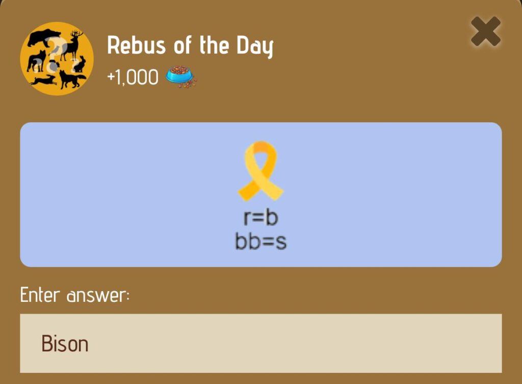 WhatsApp Image 2025-01-22 at 12.33.29_48bacc89 Zoo Rebus Of The Day 22 January 2025