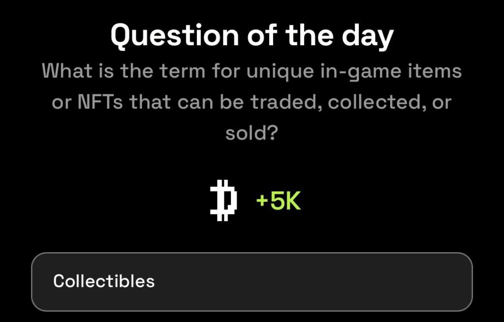 WhatsApp Image 2025-01-23 at 05.31.56_c022d67b Dropee Question of the Day 23 January 2025