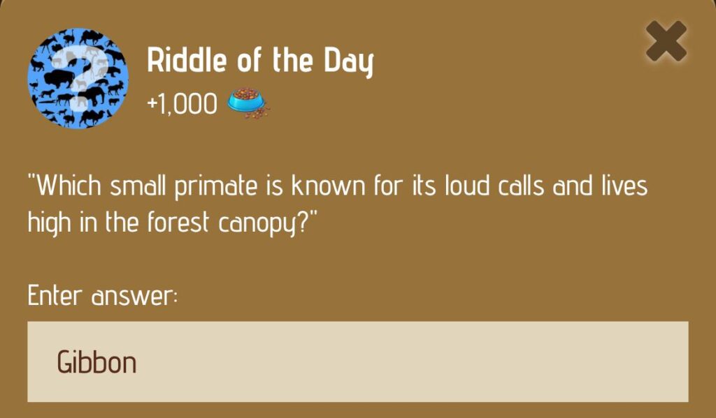 WhatsApp Image 2025-01-24 at 21.35.06_9aed27eb Zoo Riddle of the Day 24/25 January 2025