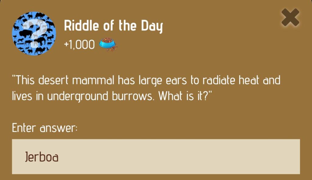WhatsApp Image 2025-01-25 at 21.35.19_997e0ef7 Zoo Riddle of the Day 25/26 January 2025