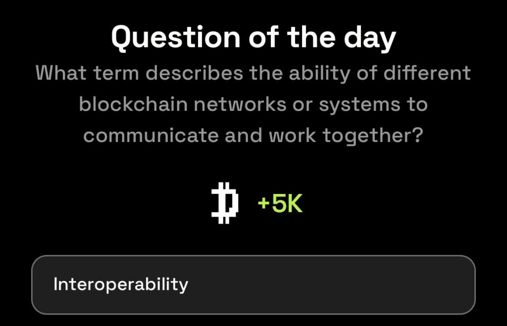 WhatsApp Image 2025-01-26 at 05.31.53_b4cb8b19 Dropee Question of the Day 26 January 2025