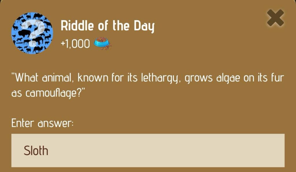 WhatsApp Image 2025-01-27 at 21.32.51_08bd03a2 Zoo Riddle of the Day 27 January 2025