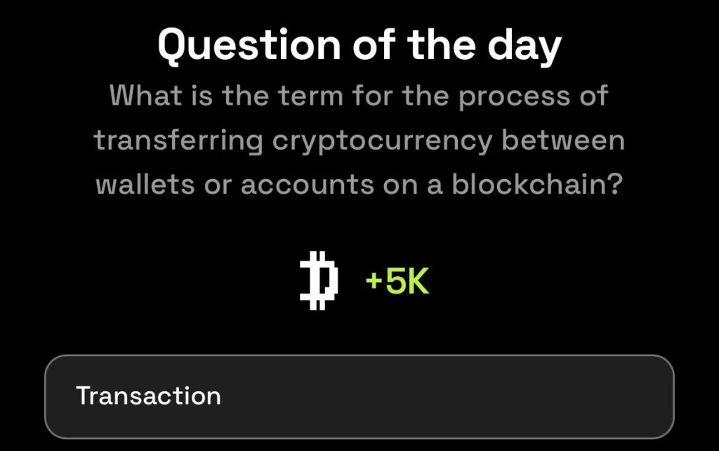 WhatsApp Image 2025-01-28 at 05.33.01_3c2c5e57 Dropee Question of the Day 28 January 2025