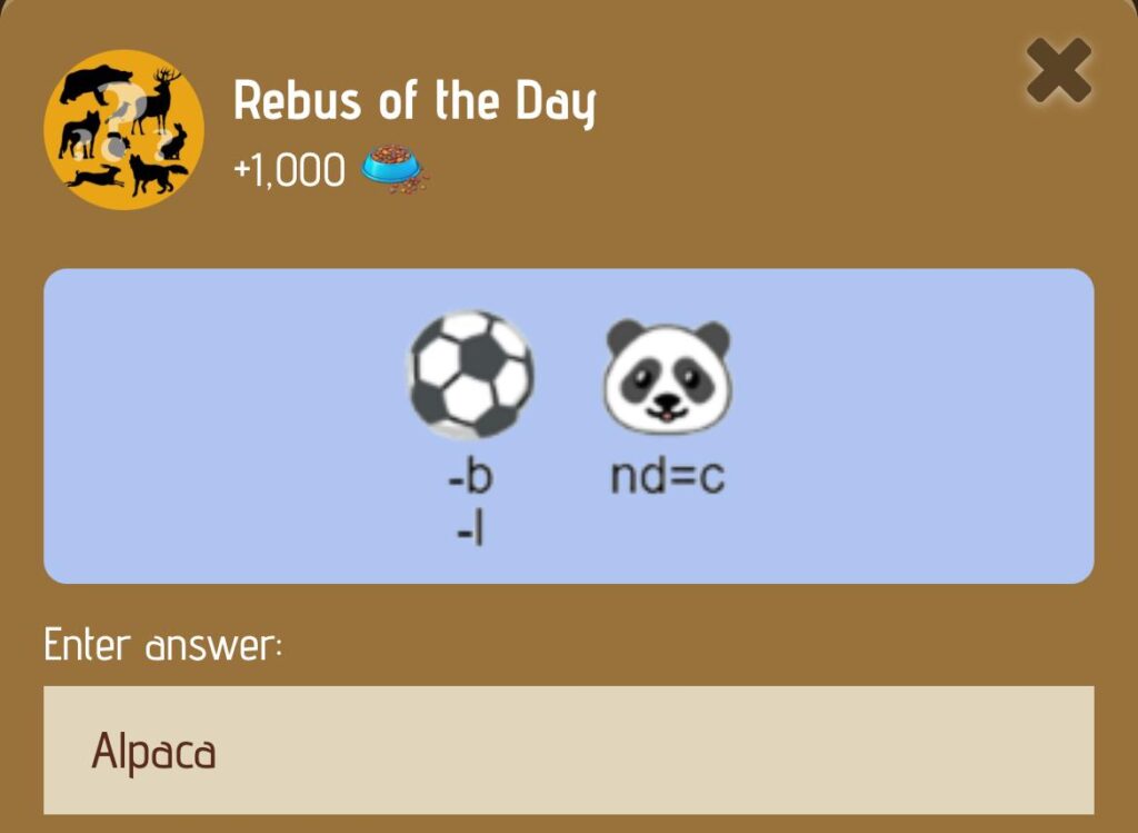 WhatsApp Image 2025-01-28 at 12.34.03_49523e38 Zoo Rebus Of The Day 28 January 2025