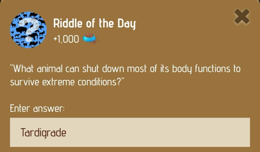 WhatsApp Image 2025-01-28 at 21.32.10_b15ae89e Zoo Riddle of the Day 28 January 2025