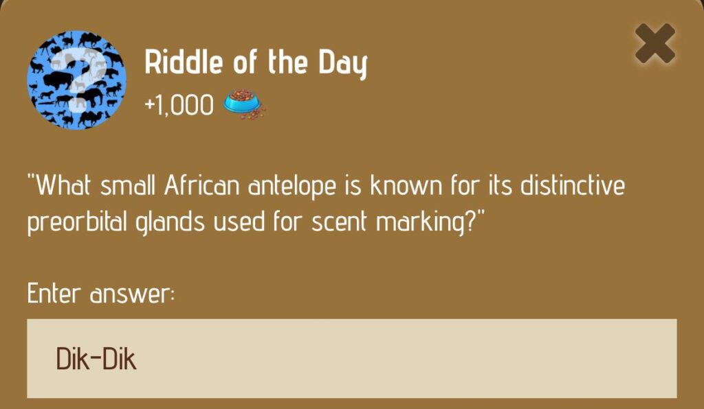 WhatsApp Image 2025-01-29 at 21.37.02_bcf7b04b Zoo Riddle of the Day 29/30 January 2025