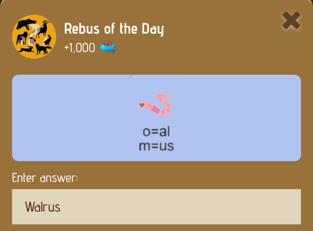 WhatsApp Image 2025-01-30 at 12.33.17_f7e15fd4 Zoo Rebus Of The Day 30 January 2025