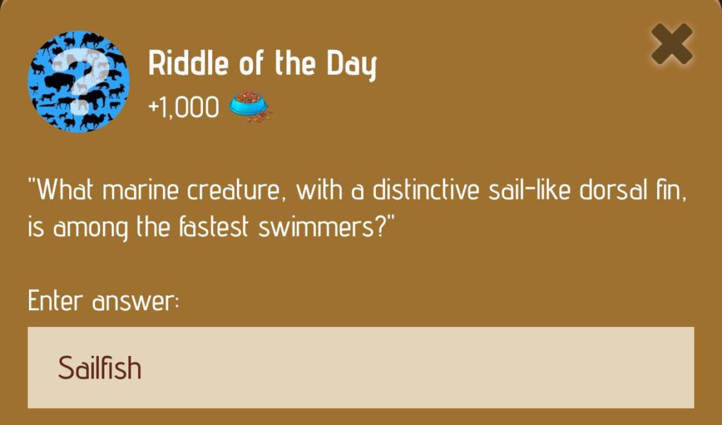 WhatsApp Image 2025-01-30 at 21.34.23_ad21cb31 Zoo Riddle of the Day 30 January 2025