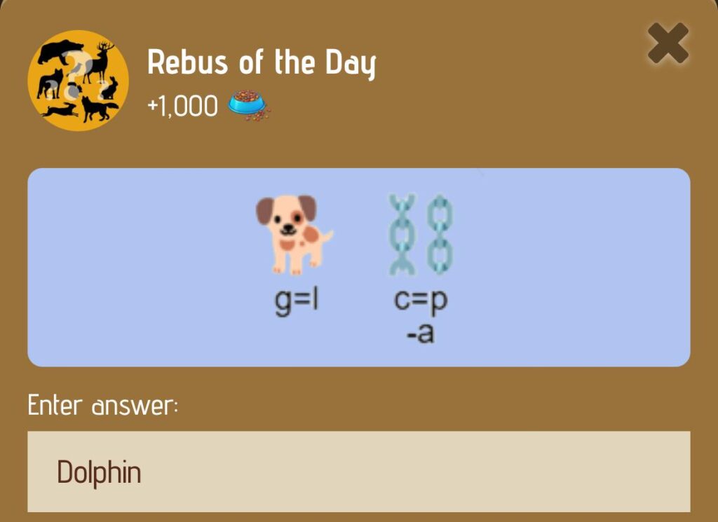 WhatsApp Image 2025-01-31 at 12.33.21_bbb23913 Zoo Rebus Of The Day 31 January 2025