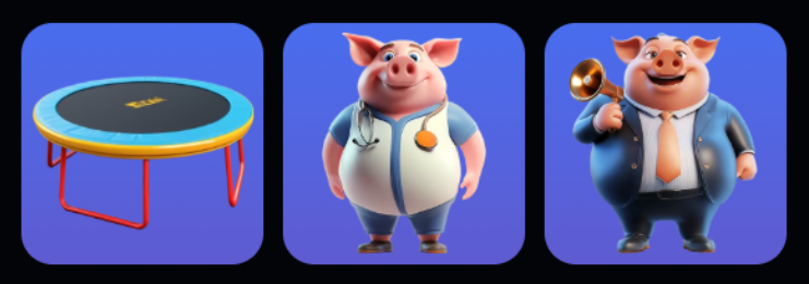 Screenshot 2025-02-01 062236 Piggy Bank Daily Combo 1 February 2025