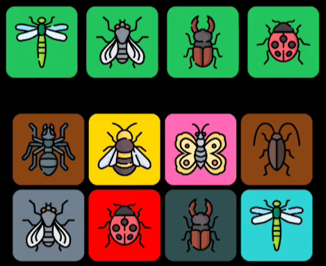 Screenshot 2025-02-01 102902 FLIES Daily Combo 1 February 2025