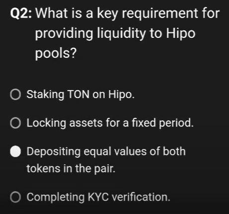 Screenshot 2025-02-01 184428 Hipo Gang Daily Quiz 1 February 2025