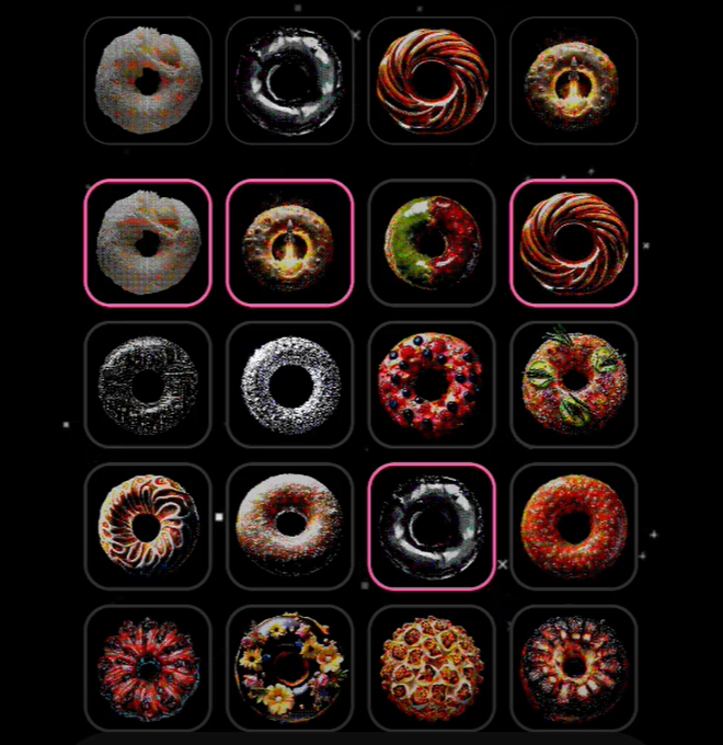 Screenshot 2025-02-01 194618 Donot Daily Combo 1/2 February 2025