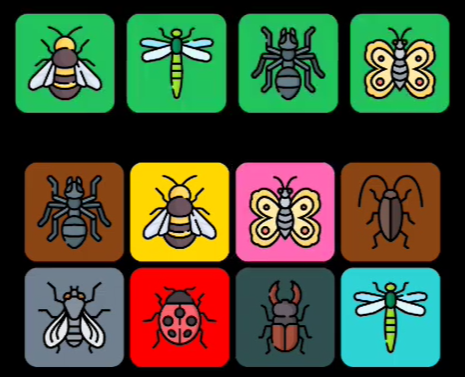 Screenshot 2025-02-02 073251 FLIES Daily Combo 2 February 2025