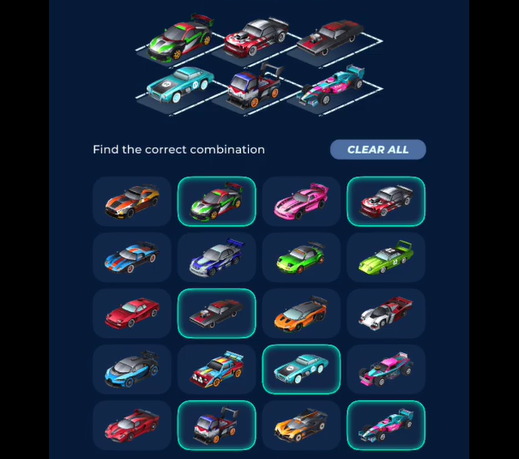Screenshot 2025-02-02 143543 Drft Party Drft Match 2 February 2025