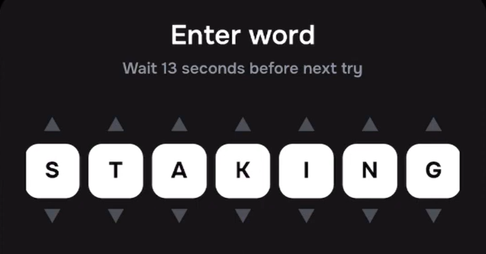 Screenshot 2025-02-02 144632 How to Complete Caps Day 5 Task | Caps Airdrop Hidden Task