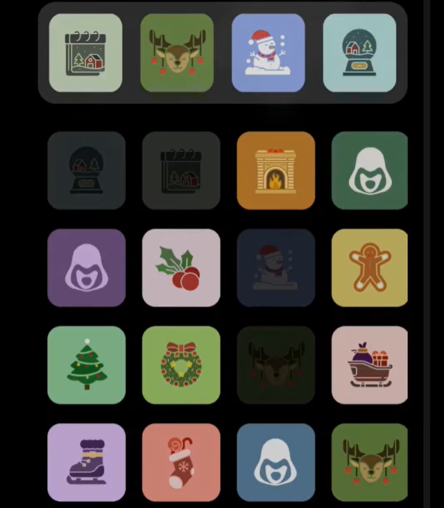 Screenshot 2025-02-02 163754 Agent 301 Daily Combo 2 February 2025